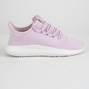 ADIDAS Tubular Shadow Pink